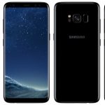 Samsung-Galaxy-S8-official