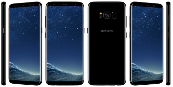 Samsung-Galaxy-S8-official