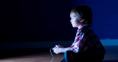 Video Games: Είναι χόμπι ή εθισμός για τα παιδιά;