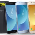 Samsung Galaxy J7 – Κινητό τηλέφωνο